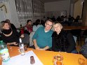 DSCN2701 DSCN2701